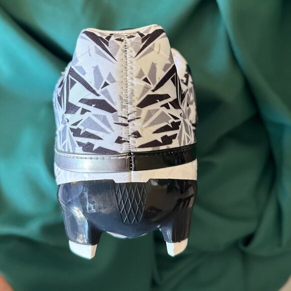 Under Armour Team Banshee Low MC Cleats - Picture 7 of 11